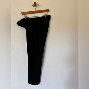 2P Banana Republic Women’s  Dress Pants